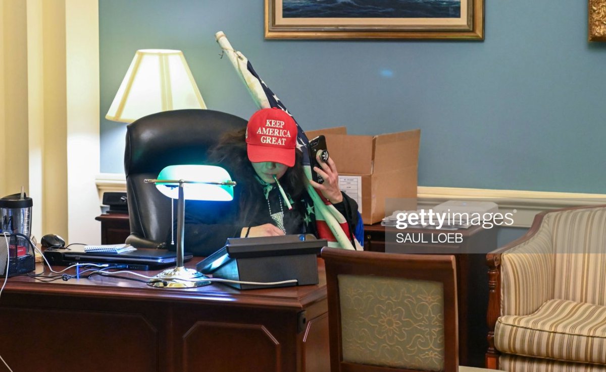 Yashar Ali 🐘 tweet media