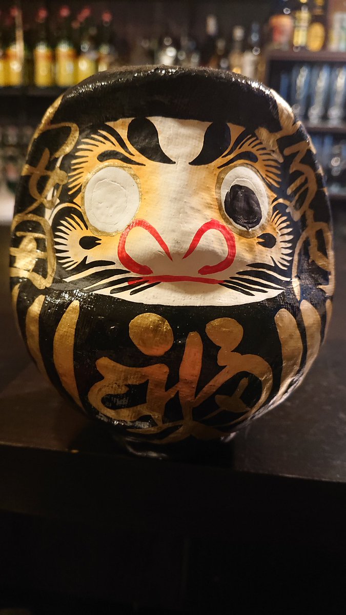 petit0104's tweet photo. 本日も満卓となりました
ありがとうございました😀
そして 連日のお祝いありがとうございます😂

緊急事態宣言が発令されますが…
８日からの営業時間など 変更があればお知らせします。。

#川越 #本川越 #ラウンジ #飲み放題 https://t.co/15RI9UI8pa