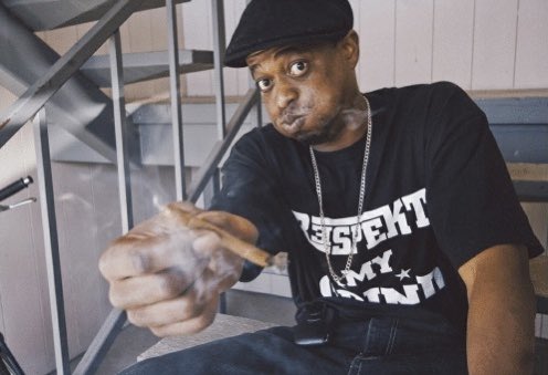 Zack Fox (@zackfox) on Twitter photo 