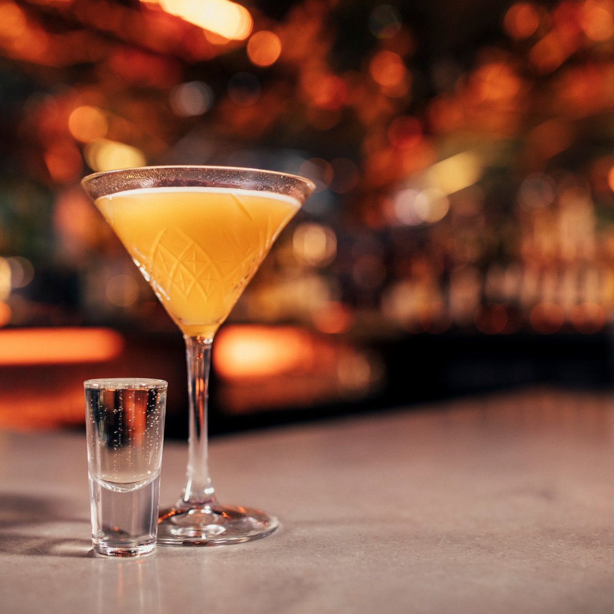 Normal orders by close Thursday but Cocktails by 5pm Thursday, for delivery Lockdown3, Friday 8th January. kippsalehouse.co.uk