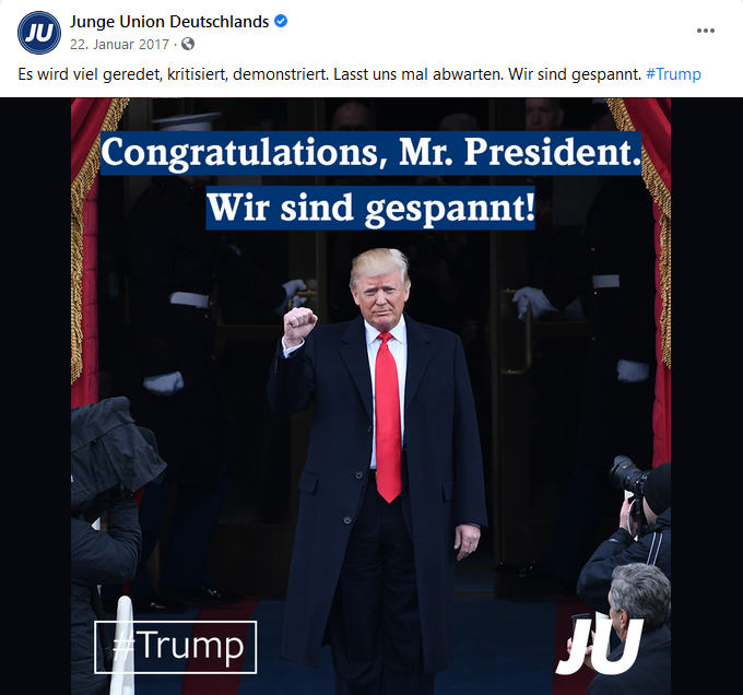 Schmidtlepp's tweet photo. How it started            How it‘s going https://t.co/FsLFPOw0bo