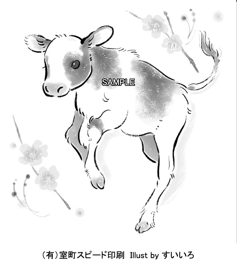 得意なイラスト 画風は 和風ファンタジー 幻想的 綺麗 美しい 可愛い 癒し系 すいいろ 10月 絵のお仕事募集中のイラスト 得意なイラスト 画風は 和風ファンタジー 幻想的 綺麗 美しい 可愛い 癒し系 すいいろ 10月 絵のお仕事募集中のイラスト