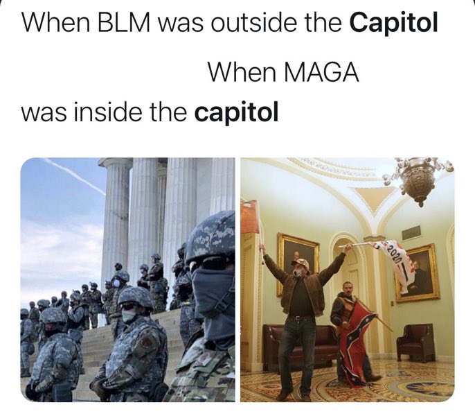 @lalahhathaway I hear sirens otherwise nothing