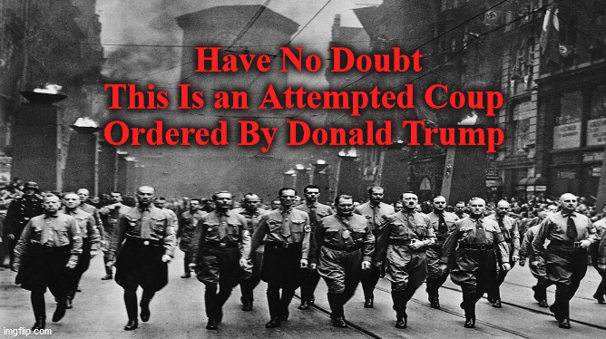 prayerfeathers's tweet photo. @realDonaldTrump @EricTrump, @IvankaTrump, @DonaldJTrumpJr @FLOTUS
You ordered this Donald THIS will be your and your families #TrumpLegacy https://t.co/c4TKtbPQVA