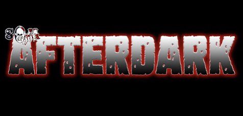 Thacker_RT3's tweet photo. I’ve had a few days to think about Franco Varga not showing up to face me like a man last Sunday at the Bunkhouse Stampede.. So on Saturday, January 9th I am coming to SOM Afterdark because I have something that I need to get off of my chest.. #SOMLive #ProWrestling #RT3 https://t.co/6BhFDwuRqp