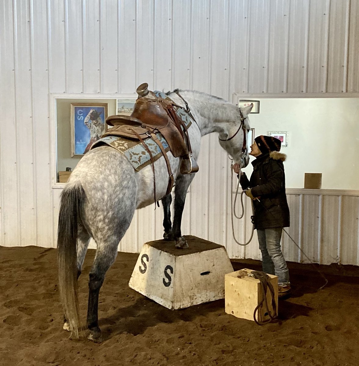 NaturalLeader's tweet image. so when someone asks .... what were you doing when? While it may appear someone insignificant....