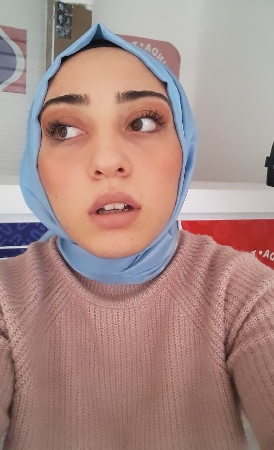 Esra_469's tweet photo. Hangisi daha güzel yorumla❣️🍁 https://t.co/UbuGN7fTAt