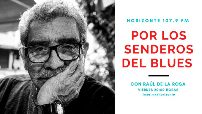 De la rosa