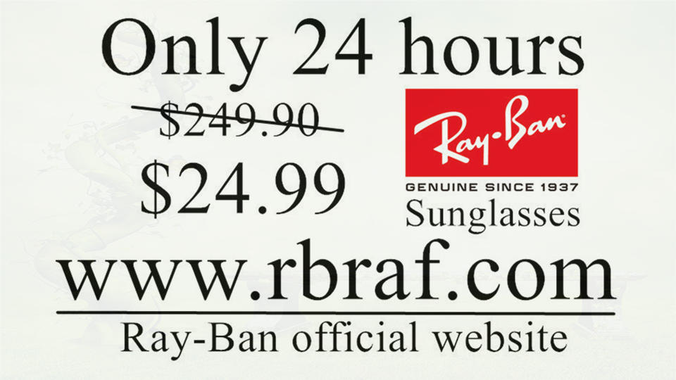 ok
<a href="/btaltd/">CMI</a> <a href="/ilene3636/">Olivia</a> <a href="/ralucaminea/">Raluca Minea</a> @kmhall1 <a href="/axelgaziano/">Axel Gaziano</a> <a href="/ColoratiGatti/">Gattinova</a> <a href="/CherryGodmother/">CG VirtualAssistants</a> <a href="/Chilli_IT/">Chilli IT Ltd</a> <a href="/hocapito/">HoCapito</a> <a href="/msftfinserv/">Microsoft FinServ</a>