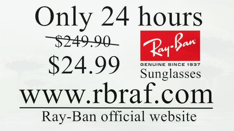 ok
<a href="/FalconImports/">Falcon Imports</a> @ibmcommerce <a href="/G0GMANGO/">GB</a> <a href="/WhoCares6348899/">Hh</a> <a href="/mkotowski123/">Michael Kotowski</a> <a href="/efallsb2b/">Eric Falls</a> @DennisKoutoudis <a href="/lcidon/">Don Davis</a> <a href="/BeliTuthill764/">Belia Tuthill</a> <a href="/rgmariam_mareg/">Mareg</a>