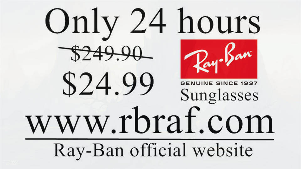 ok
<a href="/connectidy/">Connectidy</a> <a href="/TCFC_Insights/">TCFC</a> <a href="/cindylthierry/">チンパン！(無名)</a> <a href="/THEOFANIAMUSIC/">THEOFANIA MUSIC</a> <a href="/kendyg213/">Kendy Gullette</a> <a href="/ndrorg/">Disaster Recovery</a> <a href="/TamaraMcCleary/">Tamara McCleary</a> <a href="/PlanetHIPAA/">Planet HIPAA</a> <a href="/cyrak5/">Cyra Kampfmann</a> <a href="/adam_schumer/">Adam Schumer</a>