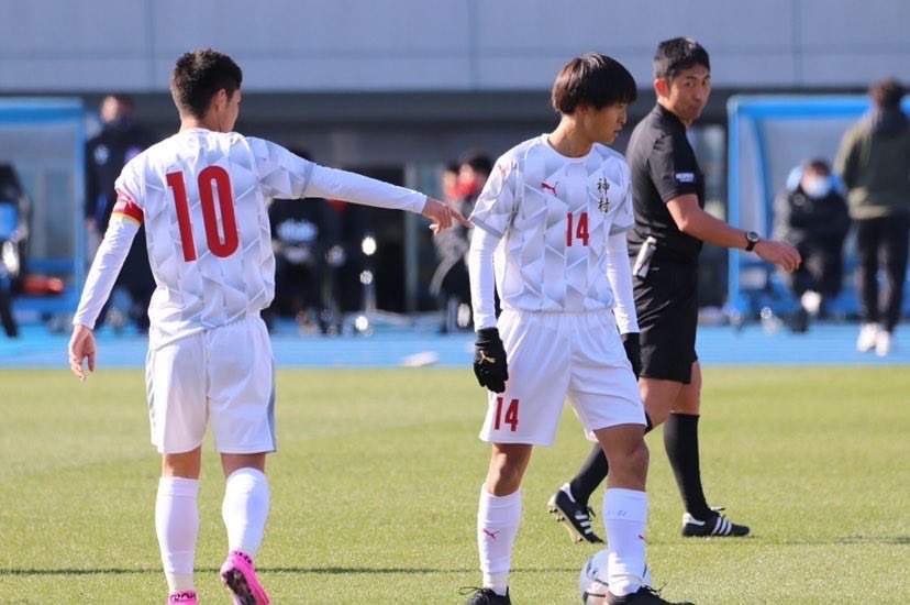 大迫塁 Xek7q2thgjrzwej Twitter