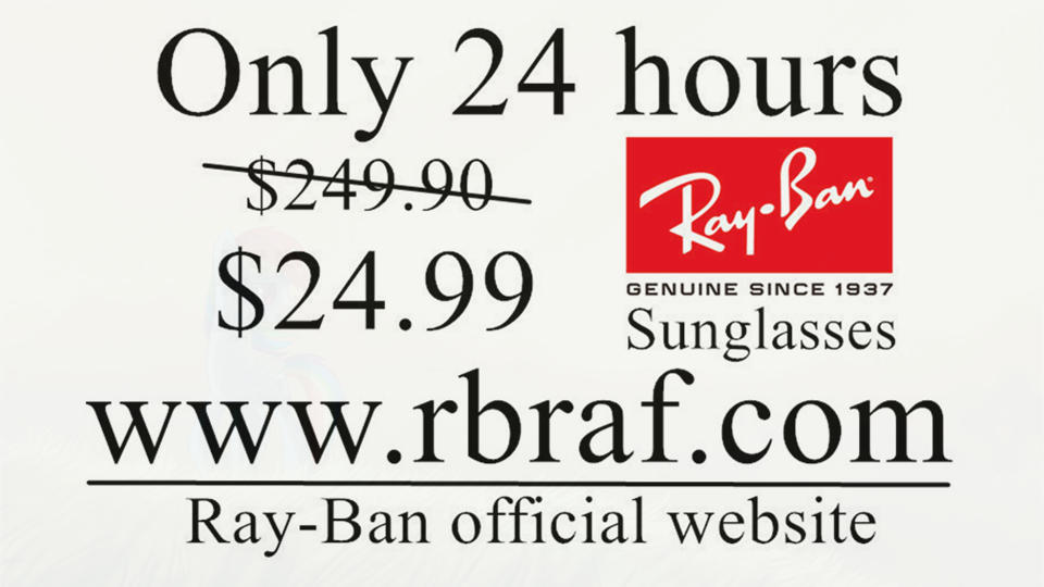 ok
<a href="/CTMikeRyan/">Michael Ryan</a> <a href="/pdr0603/">Paul Rombach</a> <a href="/domenicsprecher/">Domenic Sprecher</a> <a href="/twBrodyj/">John Brody</a> @DebCole55 <a href="/REMEDI_EC_Group/">Remedi Electronic Commerce Group</a> <a href="/TechieLarryB/">Lorenzo Bolton</a> <a href="/QberRuurd/">Ruurd de Graaf</a> <a href="/creiddouthat/">Charles Douthat</a> <a href="/cx_edge/">CXEdge</a>