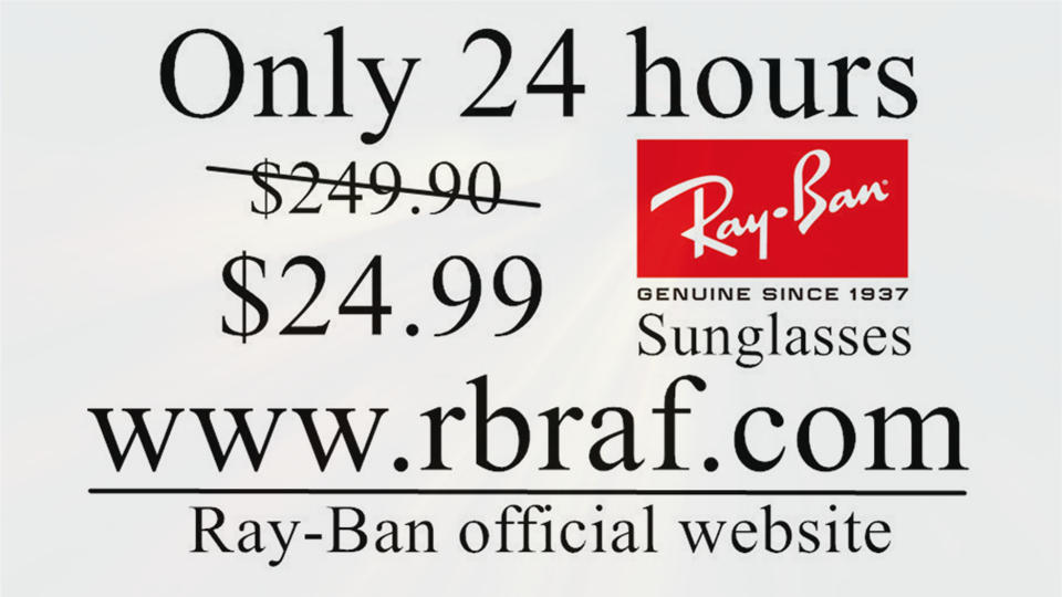 ok
<a href="/MeghanMBiro/">Meghan M. Biro ⚡️</a> <a href="/WillSennett/">Will Sennett</a> <a href="/AudlinChris/">Chris Hayes</a> <a href="/joshkimber/">Josh Kimber 🏗</a> <a href="/lightwellinc/">Lightwell (now Eliassen Group)</a> <a href="/GTenten/">Geraldine Tenten</a> @tableau_jonsson <a href="/MattConradIBM/">Matt Conrad</a> <a href="/SmartBaseMN/">SmartBase Solutions</a> <a href="/jbentabol/">Javier Bentabol</a>