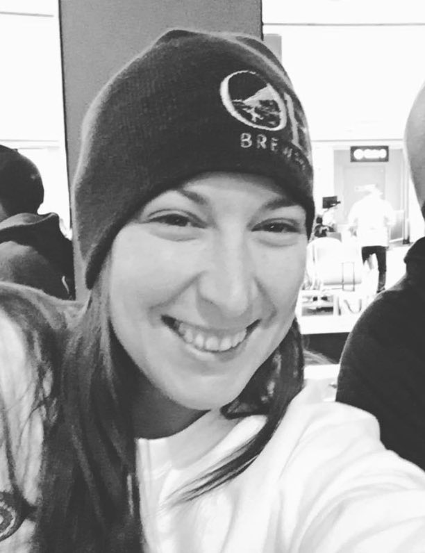 LindsayAWatts's tweet image. BREAKING: Family confirms woman shot &amp;amp; killed at Capitol is Ashli Babbit. She owned a business in San Diego w/ her huband who did not come to DC. “I really dont know why she decided to do this,” her mother-in-law tells me. Police have not confirmed circumstances of shooting