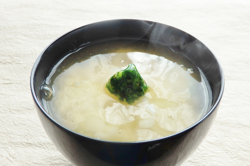 radiant943's tweet photo. おはようございます。楽しみにしており作りました。朝に美味しくいただきました。教えてくださりありがとうございます。 #musonanakusa https://t.co/yZ4XuAuLd8
