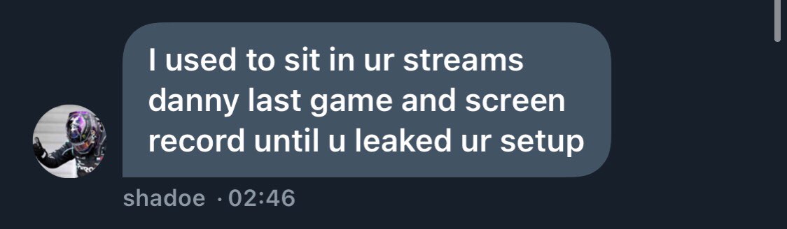 ......
