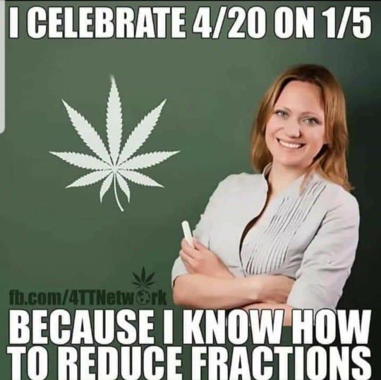 cannabisforrec's tweet photo. @yeaimhighbrollc #WEED is the ONLY THING that I’m lookin’ to Burn!🌿🔥
🌿💚🌿
#legalize
#Cannabis
#lastprisonerproject
#InnocenceProjectNewOrleans
#TheWeldonProject
#novictimnocrime
#GrowYourOwn
✌️💚😄🌿🔥 https://t.co/SIEbEEpGba