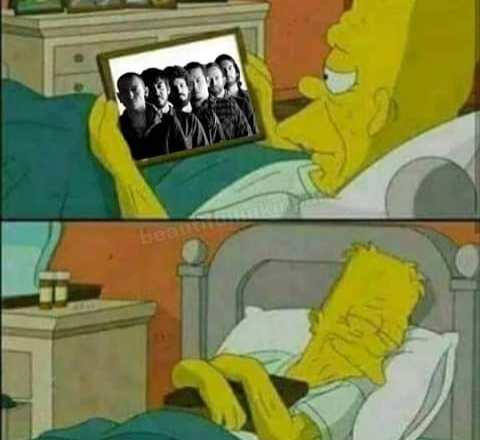 #MakeChesterProud #LinkinPark #chestertweets <a href="/mikeshinoda/">Mike Shinoda</a> <a href="/memberguest/">Member Guest</a> <a href="/joehahnLP/">Joe Hahn</a> <a href="/TalindaB/">Talinda Bennington</a> <a href="/MonaNeedsRock/">Mona ♡ CB, LP, NYC</a> <a href="/orban_monika/">#Legendsneverdie 🖤MONA</a> <a href="/LadyPeaceRoses1/">𝕷𝖆𝖉𝖞 𝕾𝖆𝖗𝖆𝖍 ⚜️🌹🕊🇨🇭🕊🌹⚜️</a> <a href="/michelle2570/">Michelle Schermesser ❤️ 🇪🇺🇫🇷🇺🇦🇬🇧🇺🇲🇨🇦❤️</a>  <a href="/elisa_gerallini/">#mikechazlp forever blackout</a> 

MISS THIS GUYS TOGHETER

#legendsneverdie