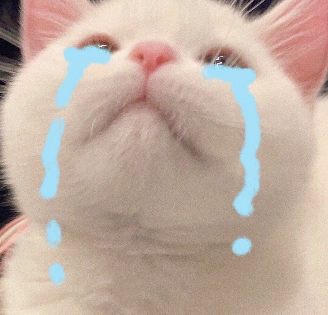 - ♡︎ You might feel helpless and hit rock bottom, seeing no reason for hope to change or improve your well-being.. The truth is, there is hope, and a LOT of it for a better life! Never give up as there is always solutions to every problem