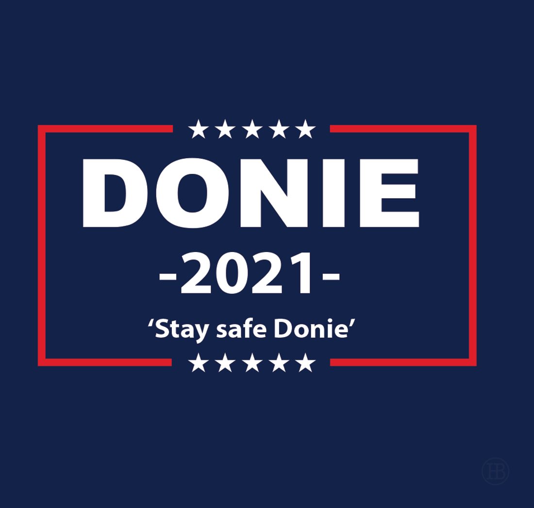 <a href="/SineadOS4/">Sinéad O’Sullivan</a> <a href="/FrancisBoylan/">Francie Boylan</a>