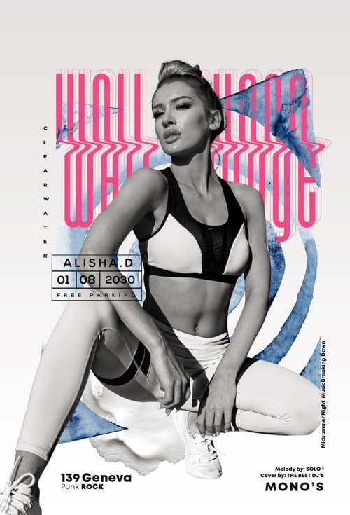 flyerfolio's tweet photo. Free Rouge Nightclub Flyer PSD Template: https://t.co/DAZHnMauQY Club, Electro, Music, Night, Nightclub, Party https://t.co/zB5F5PBCRF