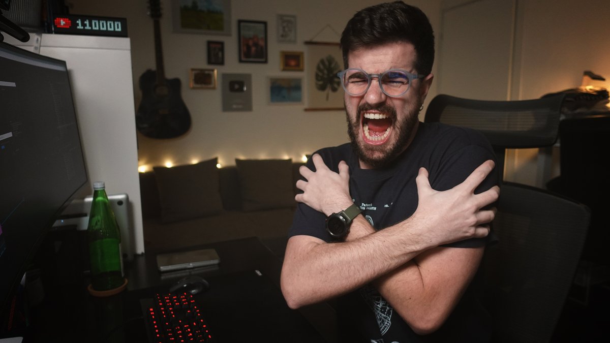 fateuser's tweet photo. ¿Qué le está pasando a mi cuerpo? ¿Cómo funciona realmente la vacuna que me he puesto? ¿Estoy desarrollando síntomas?

VÍDEO: https://t.co/EUpCSUFnG8

¿Me ayudáis a difundirlo con un retweet por favor? :) https://t.co/vRRATN8Kqg