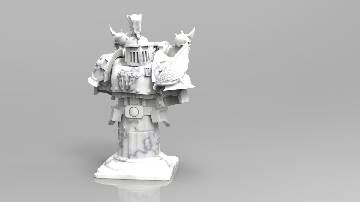 ThatEvilOne tweet media