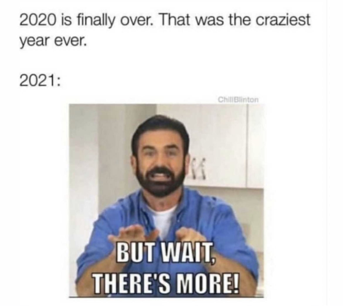 infinitethird's tweet image. welp