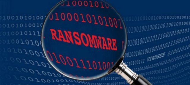 TDTechnoDigital's tweet photo. El ransomware impulsa un importante aumento de ciberataques en el sector de la salud https://t.co/U8PSgFxg4O a través de @TDTechnoDigital #TDTechnoDigital #TDCiberseguridad #TDSegInfo #TDSegApl #TDRansomware #TD https://t.co/pCUTdcP0gW