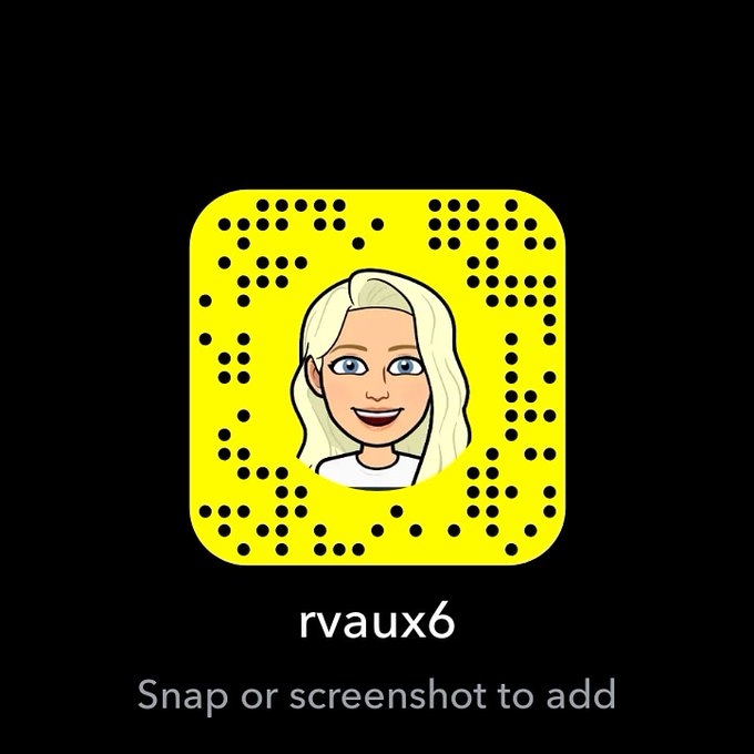 Who on snapchat https://t.co/StZjKgIfEM<a href="/tag/newprofilepic"class="tags"><span>#newprofilepic</span></a>