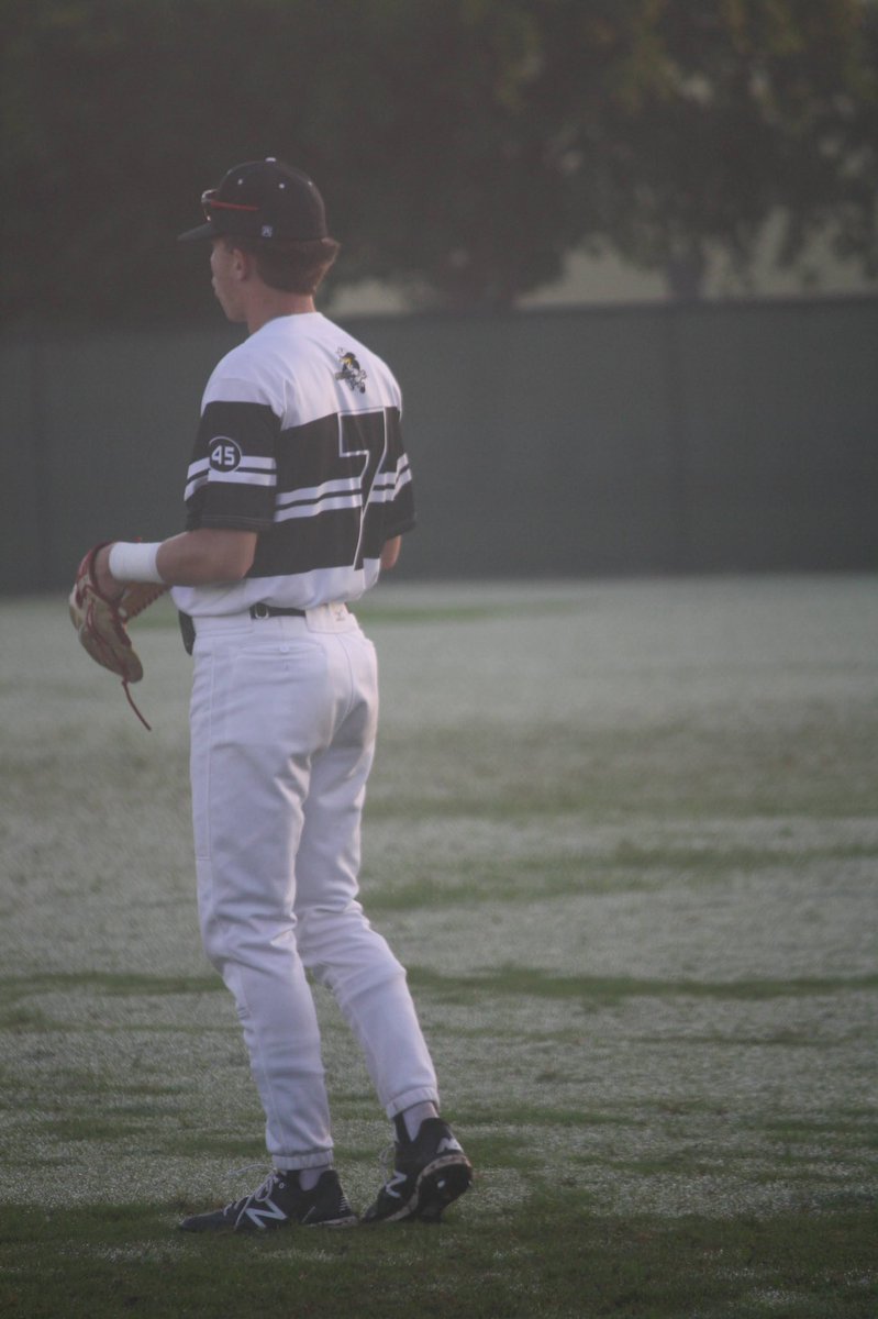 Very excited to announce my commitment to Muskingum University to continue my baseball and academic pursuits. I am extremely thankful for all of the blessings I have received. <a href="/MuskieBaseball_/">Muskingum Baseball</a>  <a href="/BaseballArrows/">Tecumseh Baseball</a> <a href="/OhioWarhawks/">Ohio Warhawks®⚾️</a>  @BoJBaseball