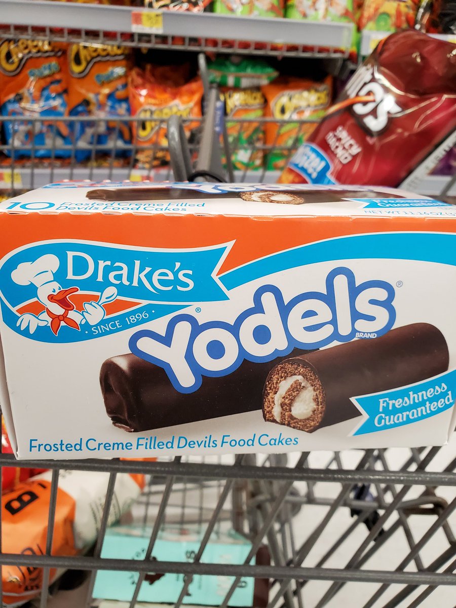 PickOverlord's tweet photo. @drakes finally tracked a box down. I couldn't be happier https://t.co/rSN69M7w7L