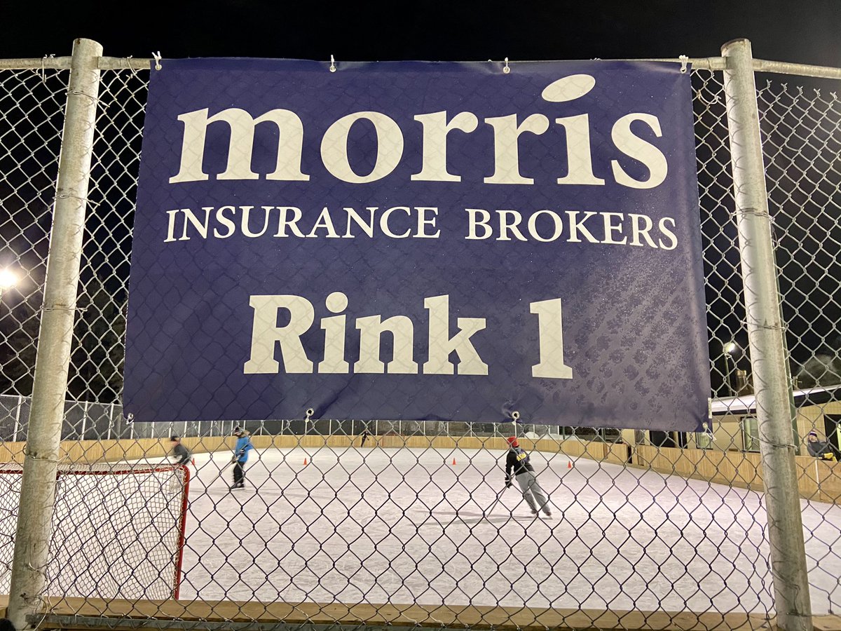 RoblinParkCC's tweet photo. We have AMAZING sponsors here @RoblinParkCC! https://t.co/I7VeSqC1Es