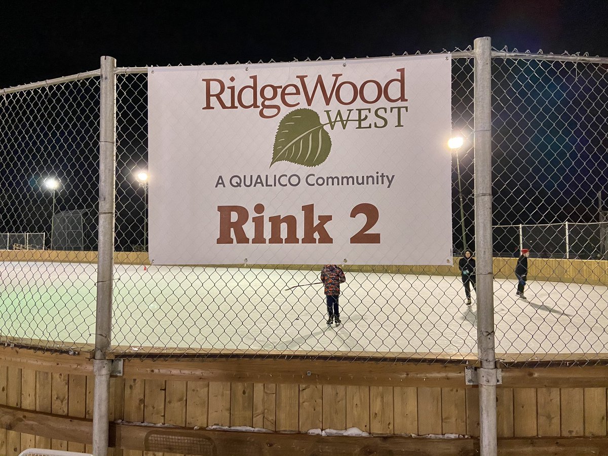 RoblinParkCC's tweet photo. We have AMAZING sponsors here @RoblinParkCC! https://t.co/I7VeSqC1Es