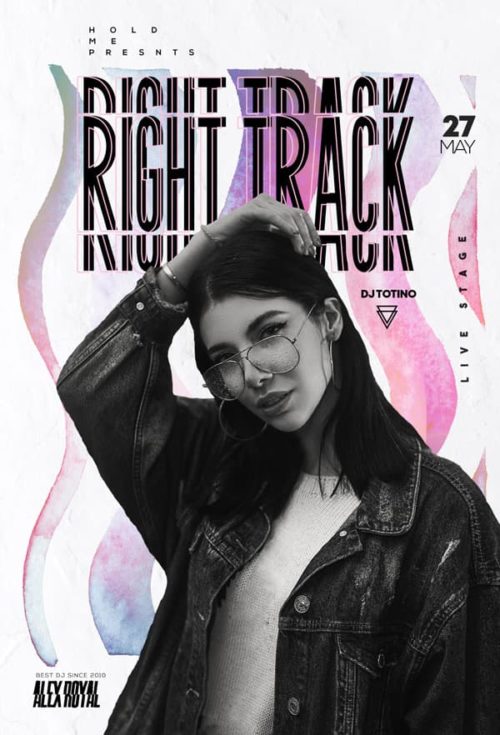 flyerfolio's tweet photo. Free Affinity Nightclub Flyer PSD Template: https://t.co/LFUvt94Zle Club, Electro, Music, Night, Nightclub, Party https://t.co/u8b5qilunr