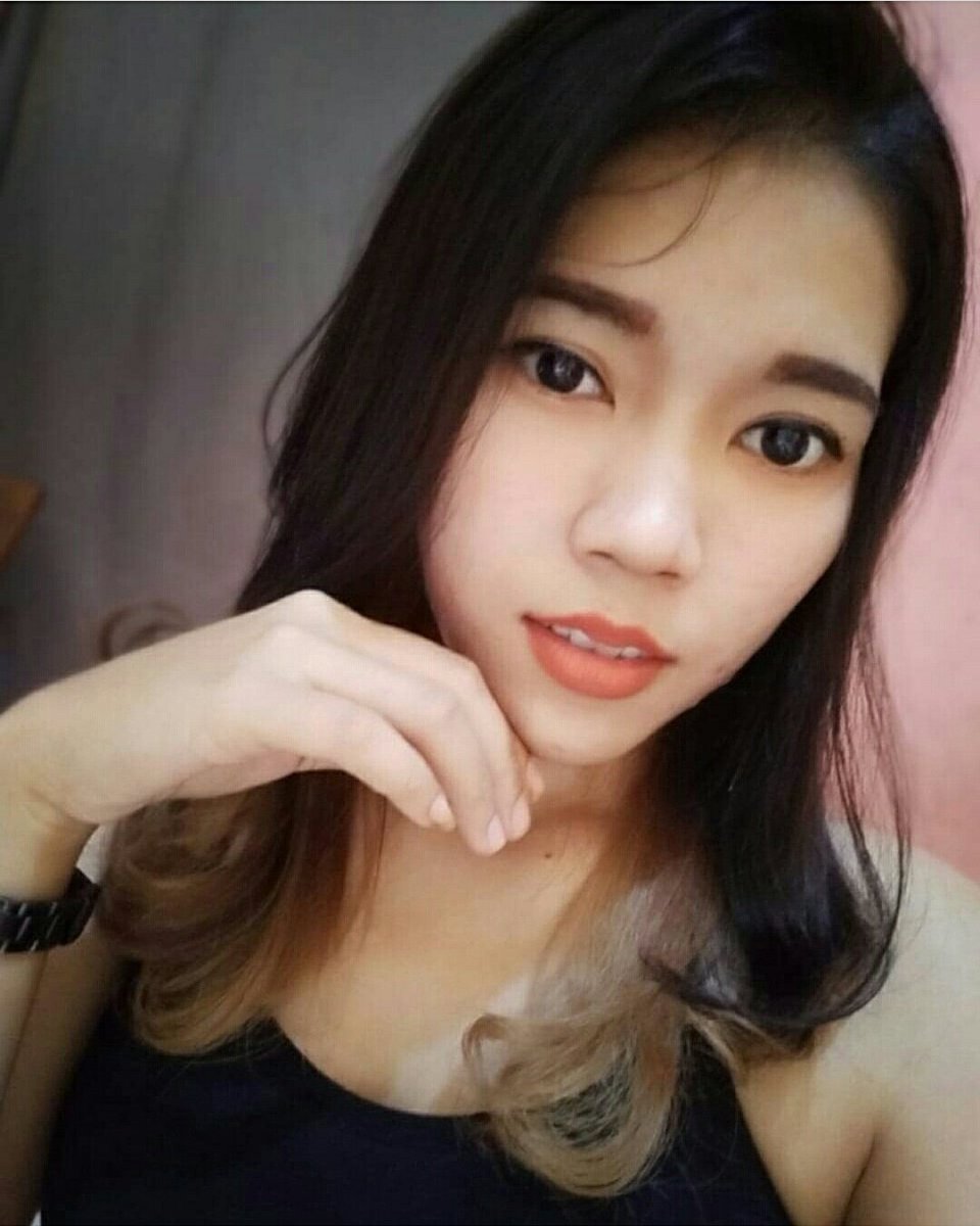 finger_ten's tweet photo. Incall outcall area Cibubur Bekasi
Dengan tenaga kerja wanita muda ramah dan profesional massage menanti anda
Terapis bebas milih

Room aman dan nyaman
Full AC
Slow instrumen music
No berisik

Wa 081284744169

#pijatcibubur
#pijatkranggan
#pijatbekasi
#spakranggan
#spacibubur https://t.co/uUiF1xg7va