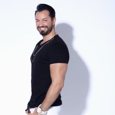 b_komurcuoglu's tweet photo. #YeniProfilResmi https://t.co/q6qpo9c2U5