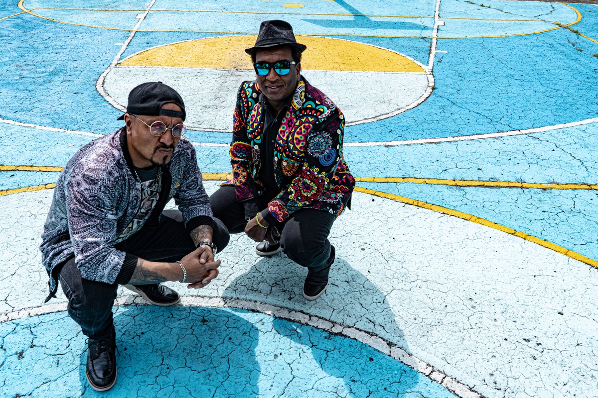 El flow del pacífico viene a romper con toda este 2021 🔥 #LosDeLaNotaBacana