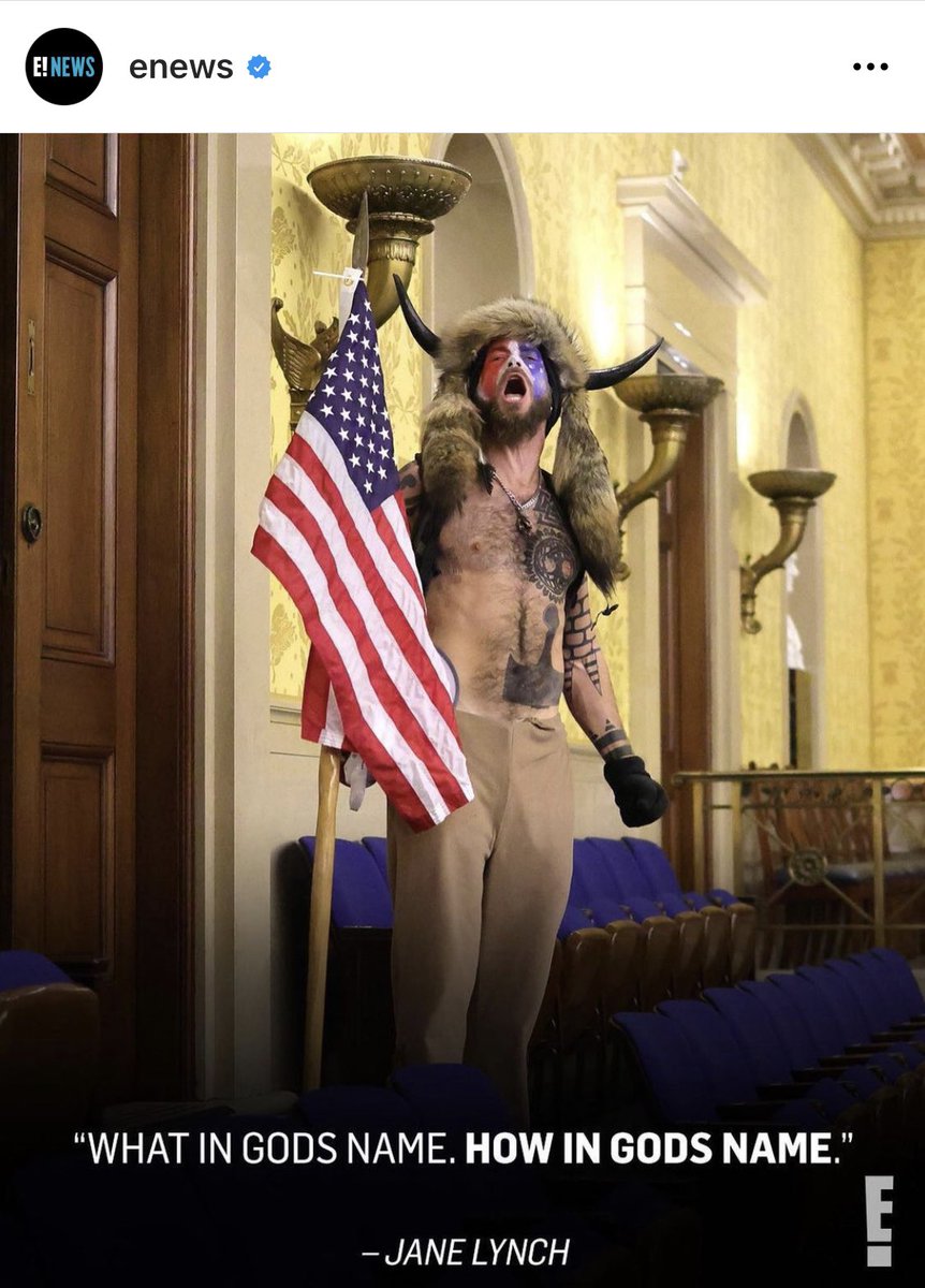 ecareyo's tweet image. I am crying at E!’s coverage of the coup