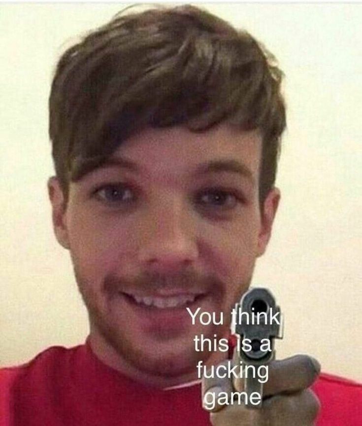 idkqueponerr's tweet photo. HARRY STYLES PUT YOUR MASC😡😡😡😡😡😡😡 https://t.co/jlcnWHC9jz