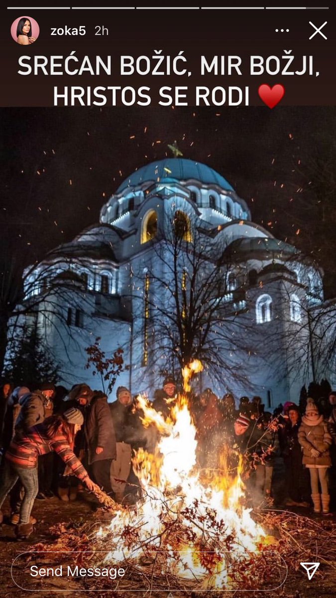 виски tweet media