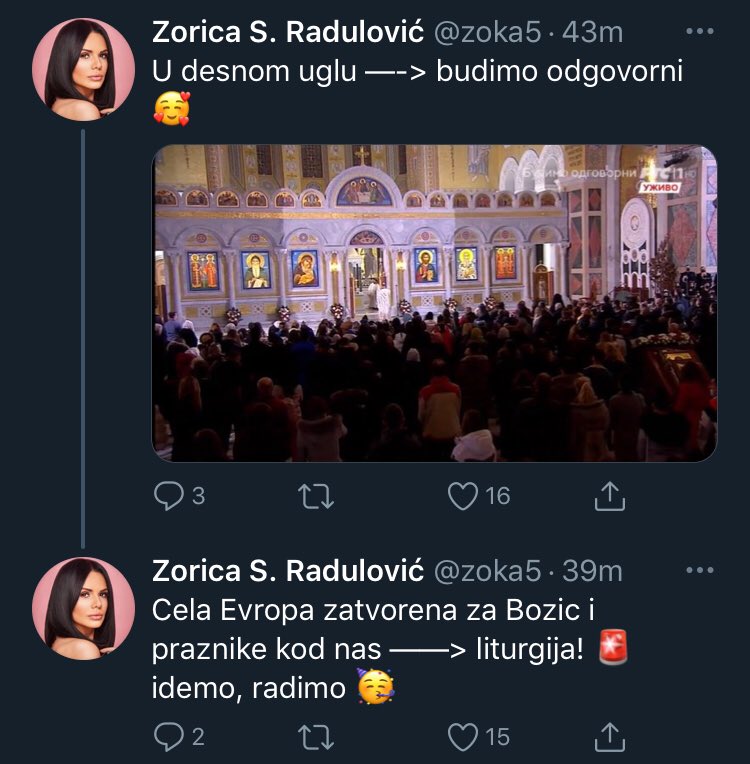 виски tweet media