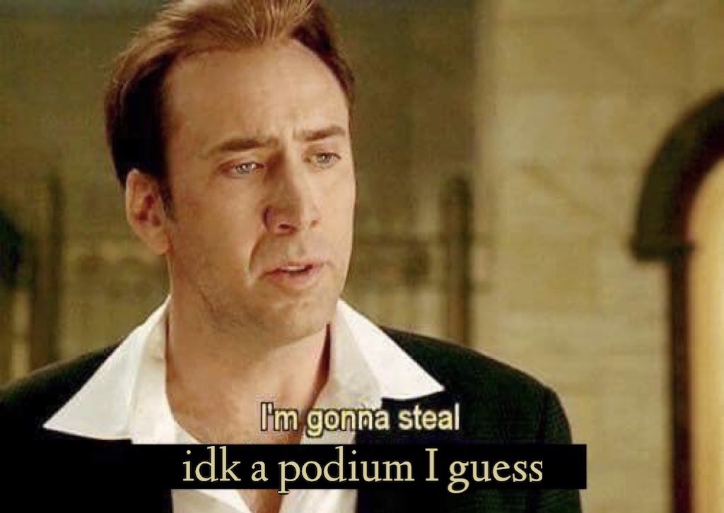 ErF1g0SVEAI79Bi?format=jpg&name=medium