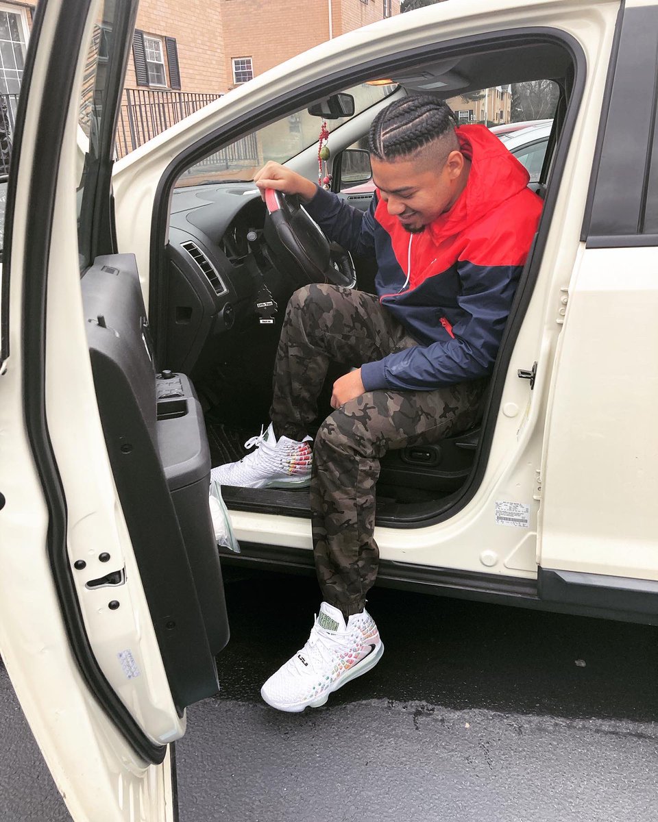 Terry Guapo tweet media