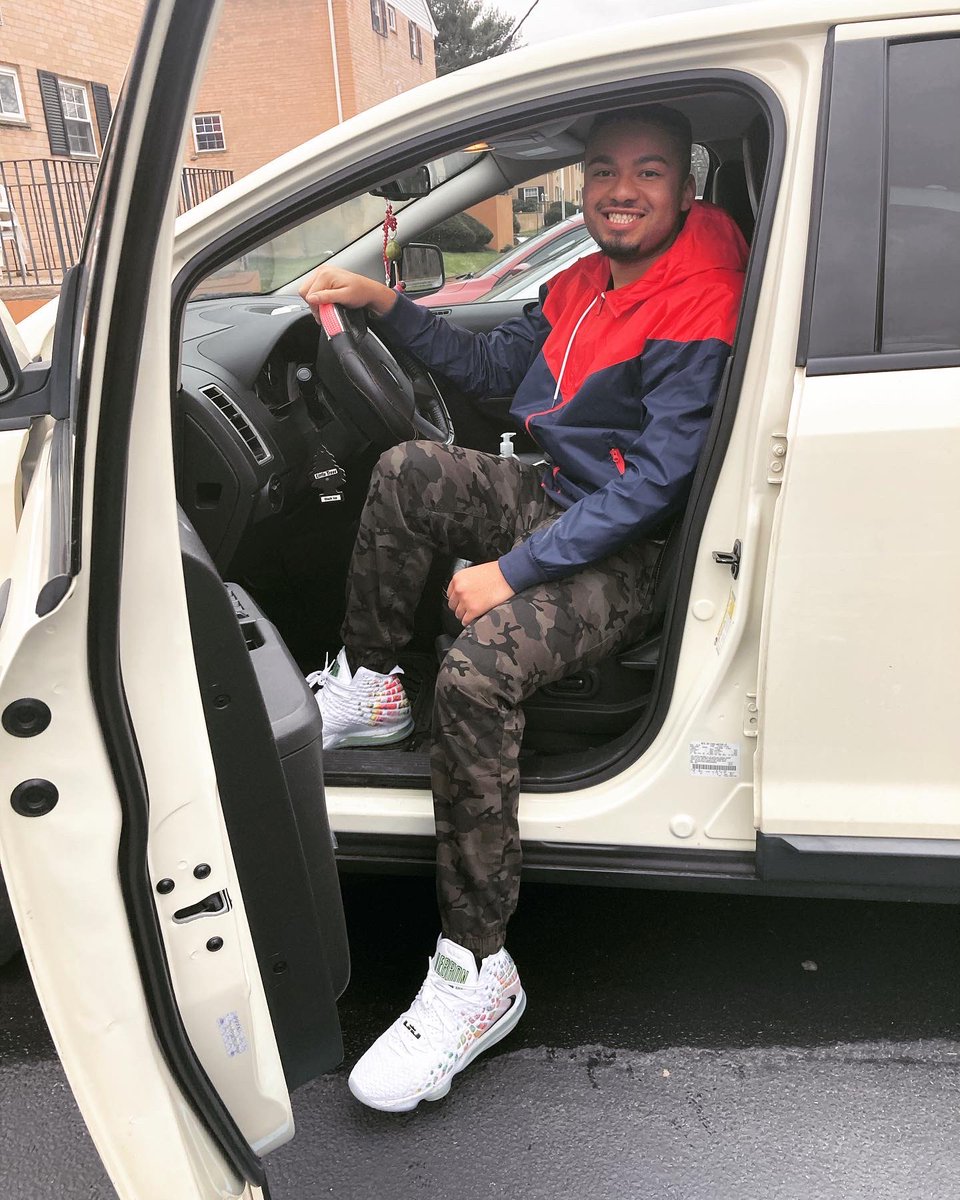 Terry Guapo tweet media