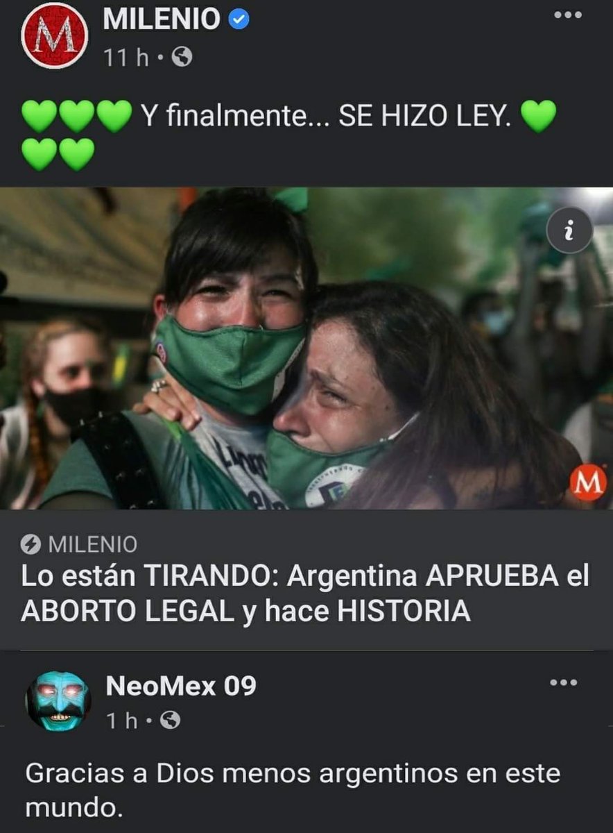 Shitpost Aleatorio (@shitpostrandom) on Twitter photo 