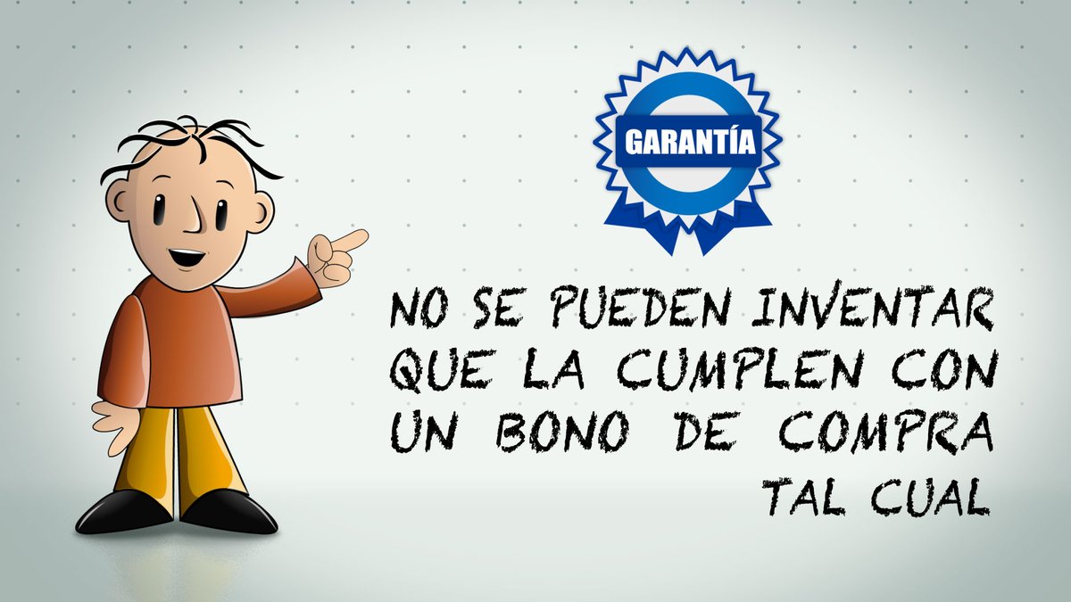 Tal Cual Talcualoficial Tviter