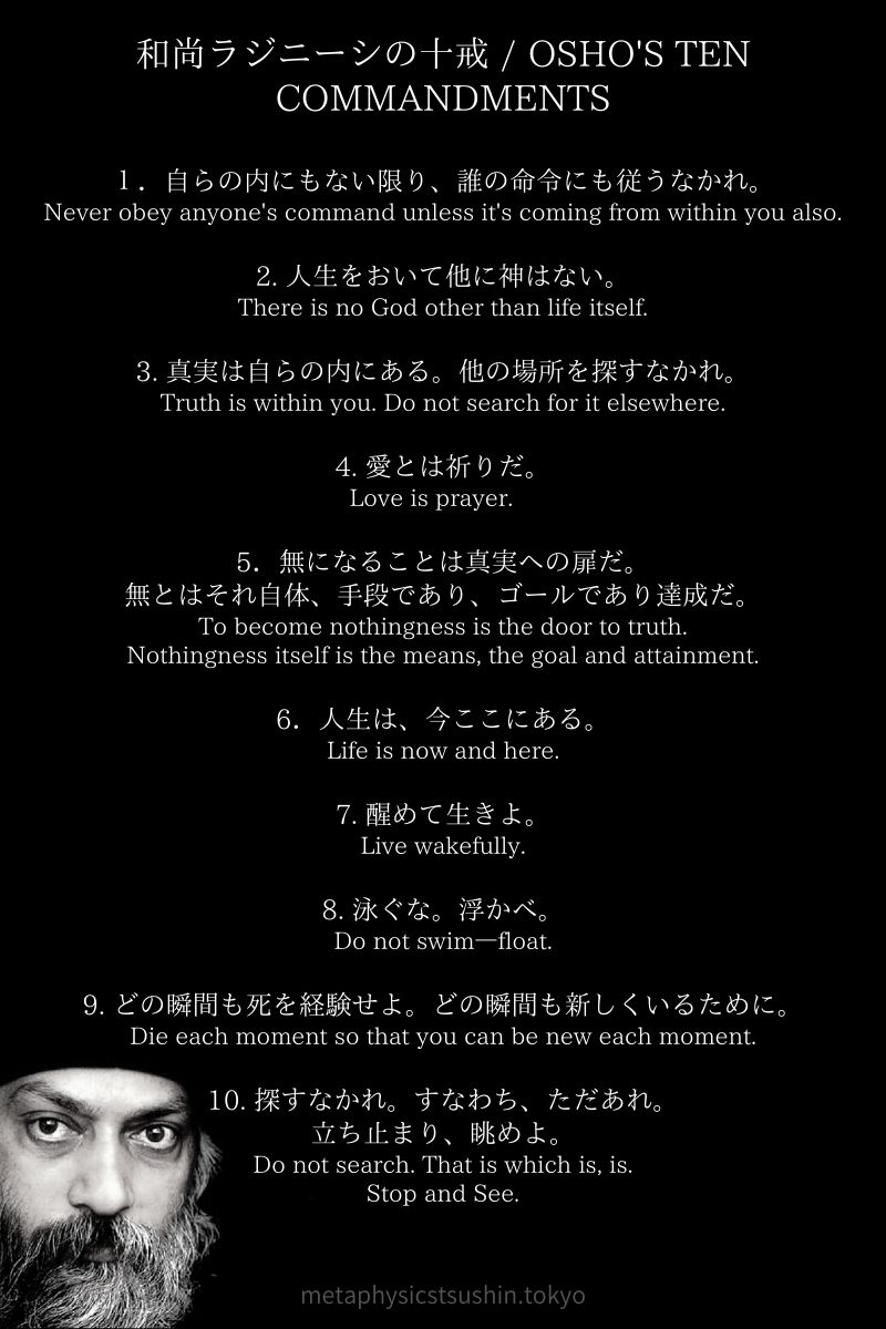 メタフィジックス通信 Oodooridoori Twitter