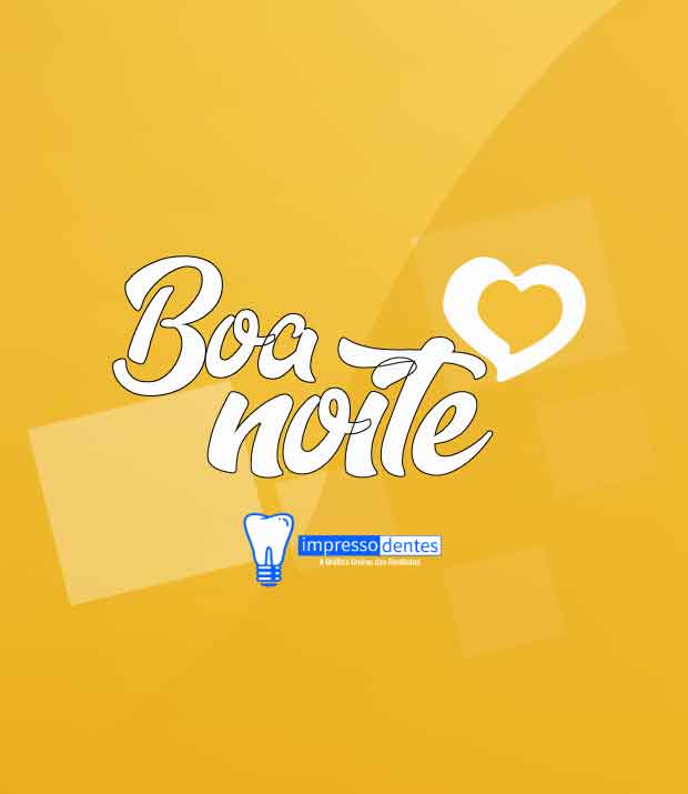ImpressoDentes's tweet photo. Uma boa noite a todos. Que Deus abençoe o descanso de todos nós 🙏 #dentista #odonto #odontologia #graficaonline #graficadosdentistas #impressodentes https://t.co/5nuBMvt0oI